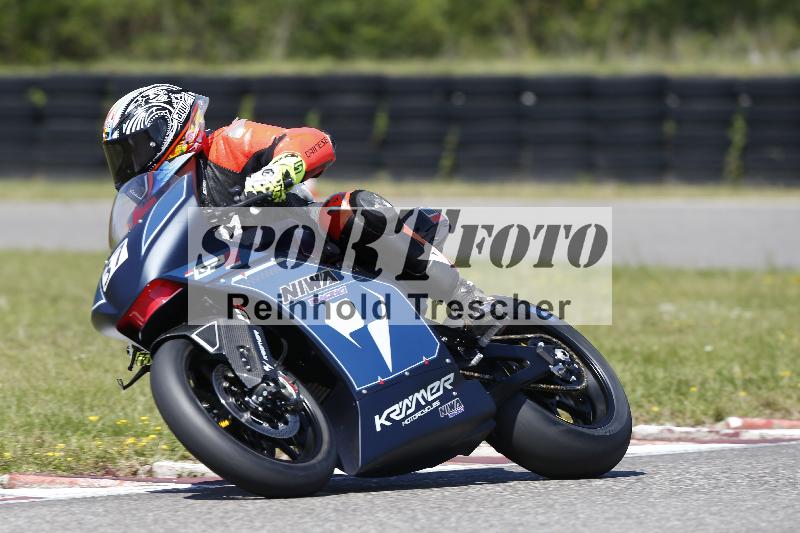 Archiv-2025/48 25.08.2025 Cornu Master School ADR/blau-bleu/37